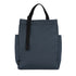 Hellolulu Luke 3 Way Vertical Tote Recycled
